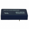 DC DC Converters - 811-1641-5-ND - DigiKey