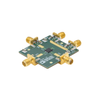 RF, RFID, Wireless Evaluation Boards - ADRF5160-EVALZ-ND - DigiKey