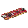 Development Boards, Kits, Programmers - Evaluation Boards - Embedded MCU, DSP Evaluation Boards - DM164144 - Shenzhen Shengyu Electronics Technology Limited