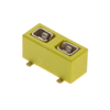 Fuseholders - 36-3588-20TR-ND - DigiKey