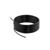 Multiple Conductor Cables - 1902130000-ND - DigiKey