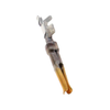 D-Sub, D-Shaped Connector Contacts - 1003-980-2000-943CT-ND - DigiKey