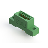 Edgeboard Connectors - 151-845-005-500-104-ND - DigiKey