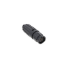 Circular Connector Assemblies - 468-W8382-3SG-P-528-ND - DigiKey