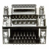 D-Sub Connector Assemblies - 1115FME-ND - DigiKey