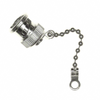 Coaxial Connector (RF) Accessories - ARF1663-ND - DigiKey