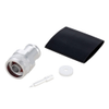 Coaxial Connector (RF) Assemblies - 5328-TC-SPO500-NM-LP-ND - DigiKey