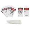 Tags - 2267-TG047E-ND - DigiKey
