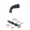 Cable and Cord Grips - 3720-4792-ND - DigiKey