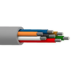 Multiple Conductor Cables - BEL6469-1000-ND - DigiKey