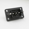 Rectangular Cable Assemblies - 2150-1IC03621112301-ND - DigiKey