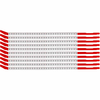 Markers - 2267-SCN10-3-ND - DigiKey