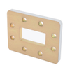 RF Accessories - 5328-FMW159FS7-ND - DigiKey
