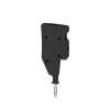 Accessories - 281-1991880000-ND - DigiKey