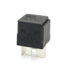 Hella 7793037 Maxi Relay, 50A, 12VDC SPST -- 75360 - Image