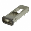Pluggable Connector Assemblies - A123361-ND - DigiKey