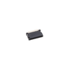 FFC, FPC (Flat Flexible) Connector Assemblies - 609-59453-081110ECHLFCT-ND - DigiKey