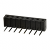 Headers, Receptacles, Female Sockets - 3M9371-ND - DigiKey