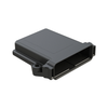 Rectangular Connector Accessories - 889-3438-ND - DigiKey