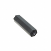 Board Spacers, Standoffs - 36-4880-ND - DigiKey