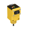 Photoelectric, Industrial - 2170-QS18VN6AF300W/30-ND - DigiKey