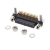 Headers, Male Pins - 1178-MHDAS2M026YCE61-ND - DigiKey