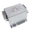 Power Line Filter Modules - 486-3-123-492-ND - DigiKey