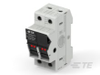 Modular Terminal Blocks - 1SNF100034R0000 - TE Connectivity