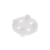Component Insulators, Mounts, Spacers - 514-120-ND - DigiKey