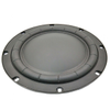 Speakers - GBS-200F35CP02-04-ND - DigiKey