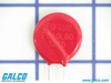 LF Radial Lead - V510LA80BP - Galco Industrial Electronics