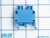 ETLC Terminal Block - 012512011 - Galco Industrial Electronics