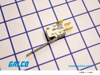 CROU Miniature Limit Switches - 831613C3.GA - Galco Industrial Electronics