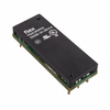 DC DC Converters - 2166-PKB4216HDPIHS-ND - DigiKey