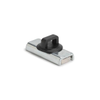 Cable Supports and Fasteners -- 1436-151-03650-ND - Image