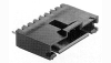 Headers & Wire Housings - 5-104362-6 - Powell Electronics, Inc.