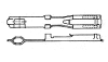 Headers & Wire Housings - 66086-2 - Powell Electronics, Inc.