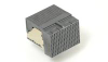 Board to Board & Mezzanine Connectors - 1934912-1 - Powell Electronics, Inc.