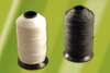 Wire & Cable Management - C164 BK088 - Powell Electronics, Inc.