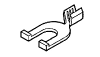 Terminals - 42318-2 - Powell Electronics, Inc.