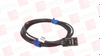 Photoelectric - 3185219 - Radwell International