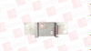 Connector/Terminal/Pin - 4951414 - Radwell International