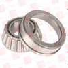 Bearing - 21811923 - Radwell International