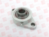 Bearing - 89381087 - Radwell International