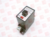 Panel Mount Circuit Breaker - 4821763 - Radwell International