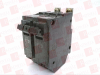 Molded Case Circuit Breaker - 4815107 - Radwell International