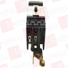 Molded Case Circuit Breaker - 57469893 - Radwell International