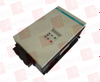 Drive - 176295244 - Radwell International