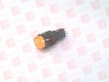 Pushbutton -- 123470354 - Image