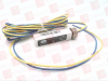 Electrical Cable/Wire - 34103765 - Radwell International